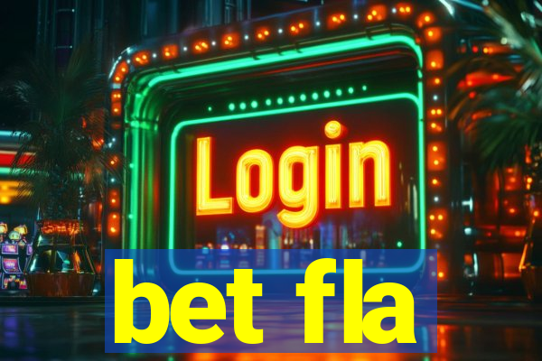 bet fla